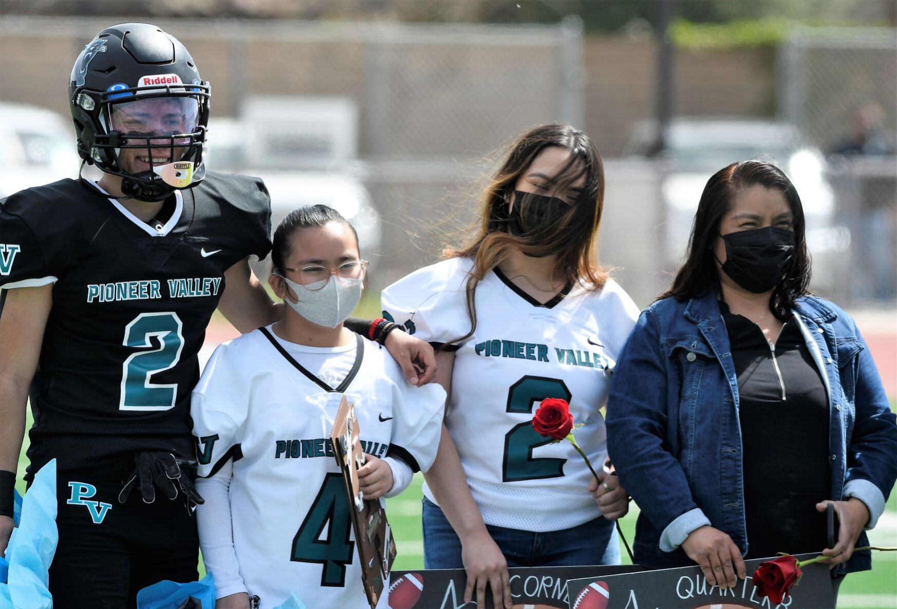 041121 Nipomo PVHS 27.JPG